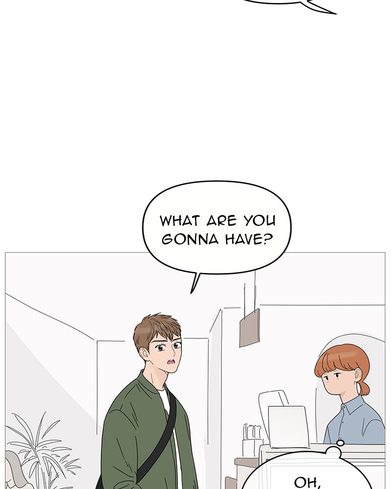Your Smile Is a Trap Chapter 49 page 5 - Chapter 49: Episode 49