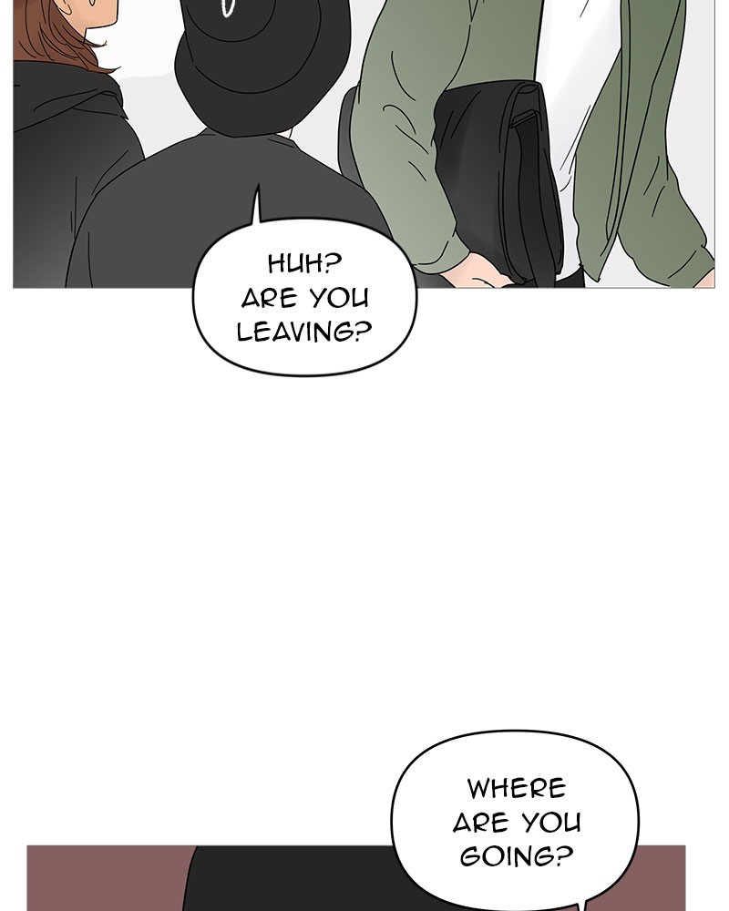 Your Smile Is a Trap Chapter 49 page 51 - Chapter 49: Episode 49