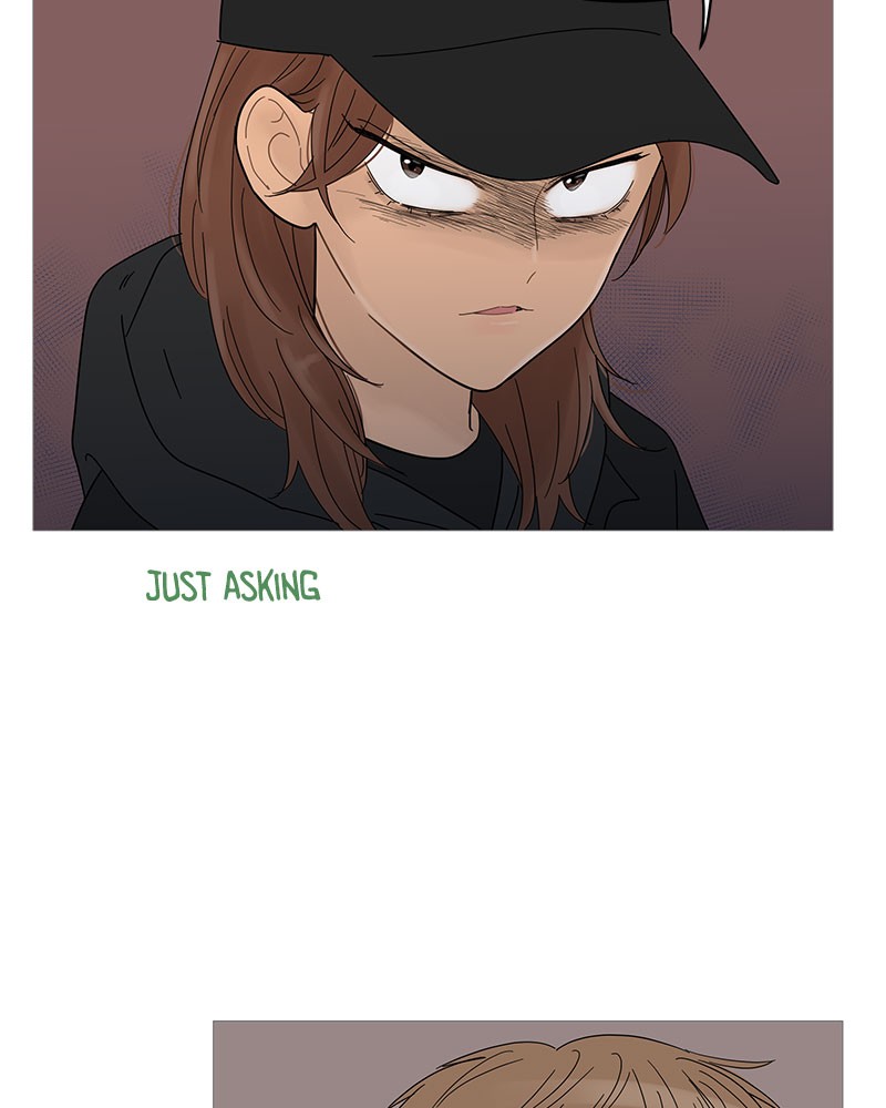 Your Smile Is a Trap Chapter 49 page 52 - Chapter 49: Episode 49
