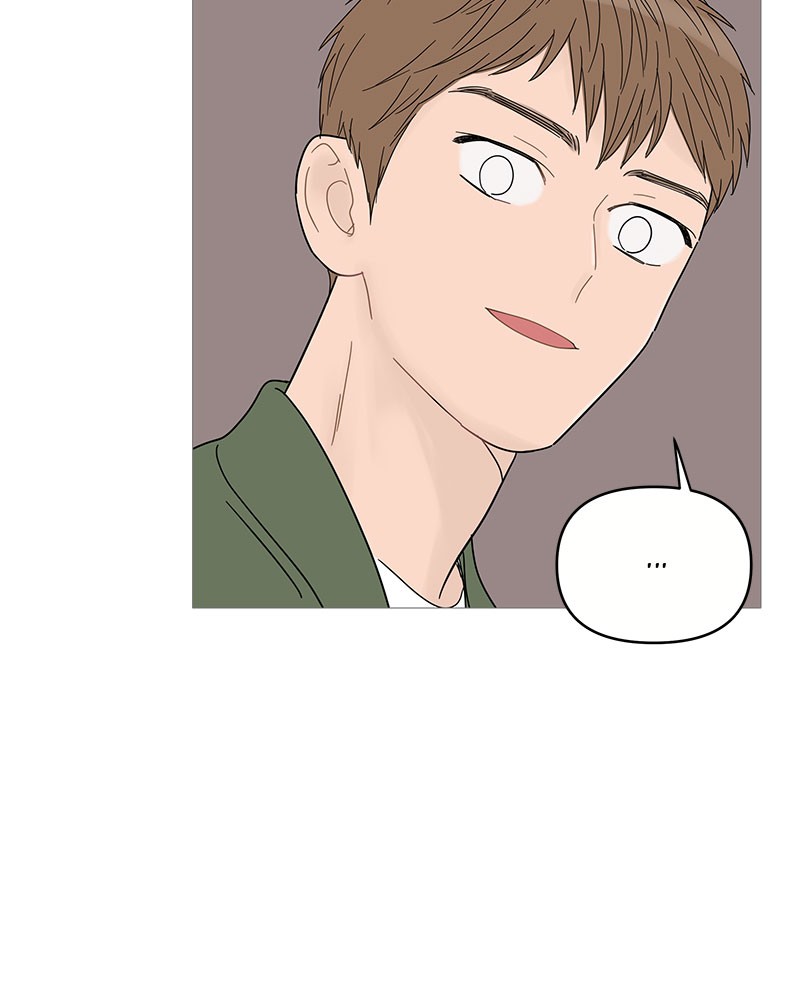 Your Smile Is a Trap Chapter 49 page 53 - Chapter 49: Episode 49