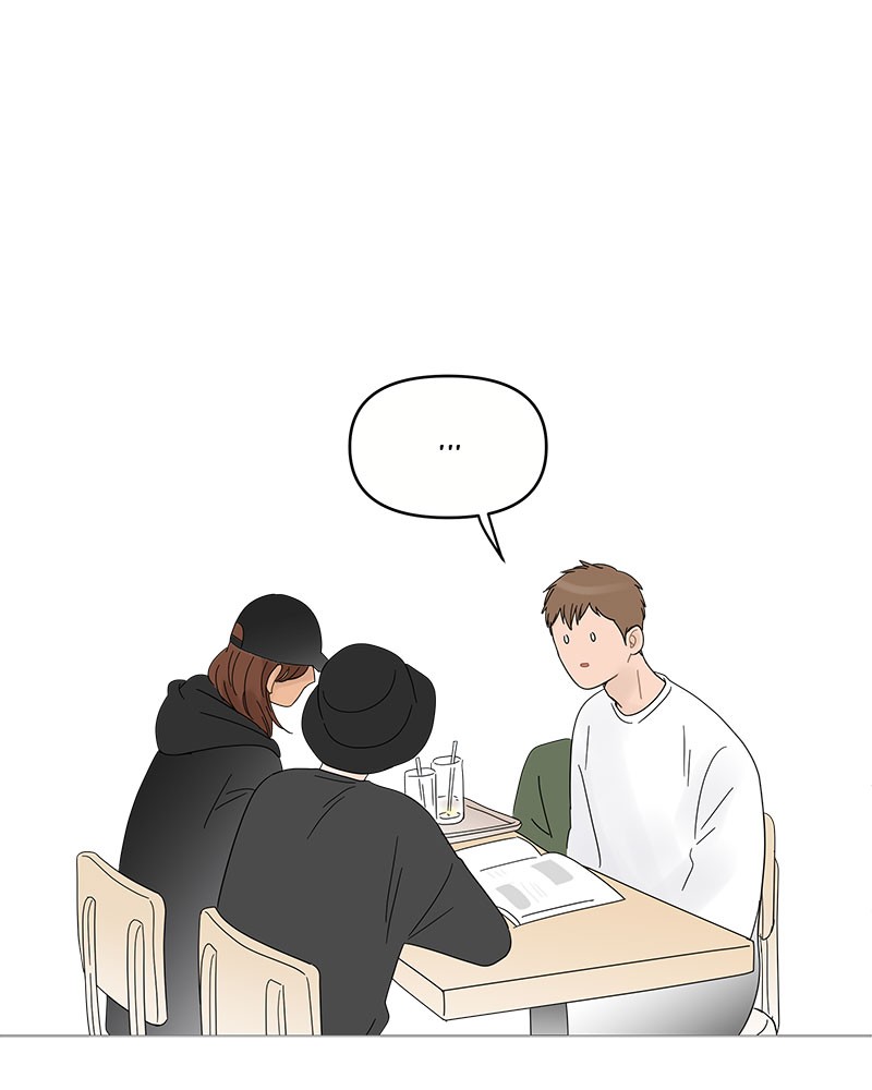 Your Smile Is a Trap Chapter 49 page 54 - Chapter 49: Episode 49