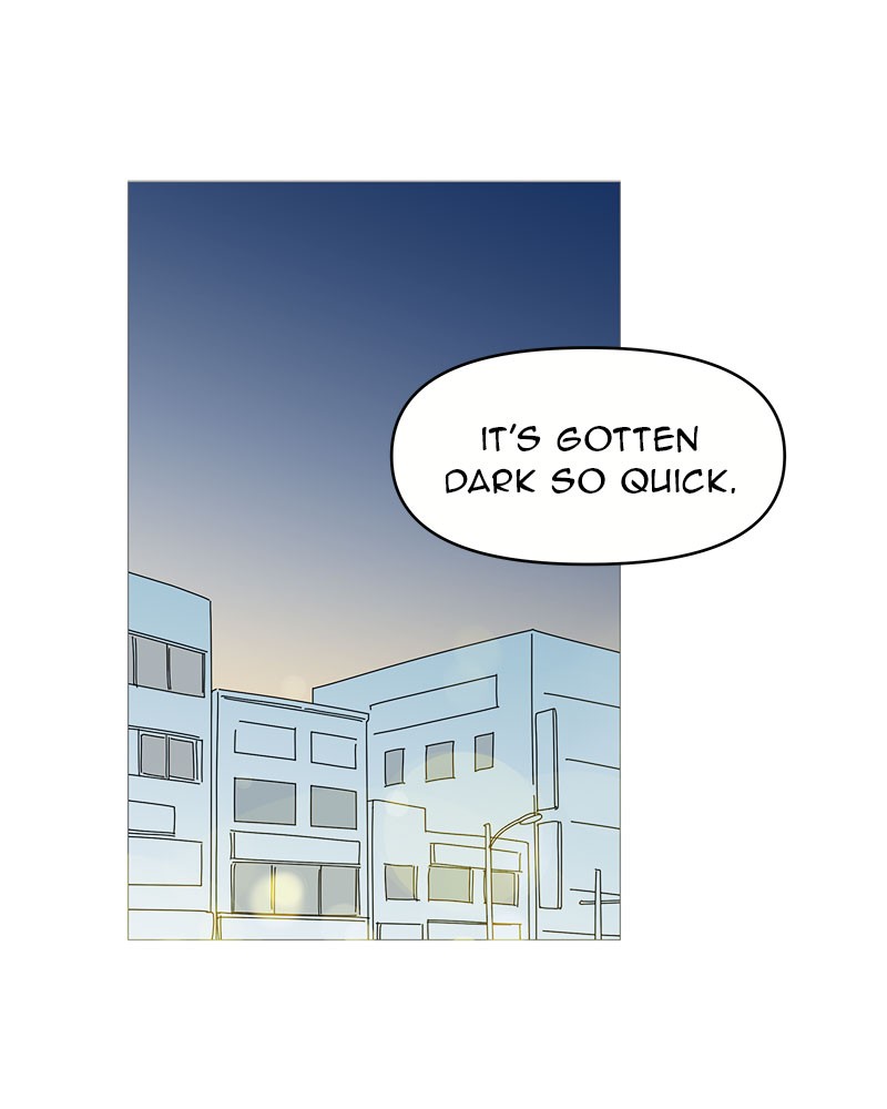 Your Smile Is a Trap Chapter 49 page 56 - Chapter 49: Episode 49