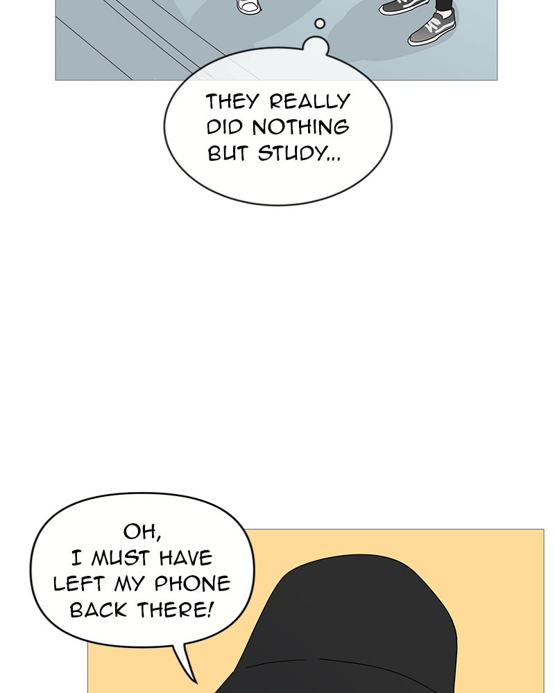 Your Smile Is a Trap Chapter 49 page 58 - Chapter 49: Episode 49