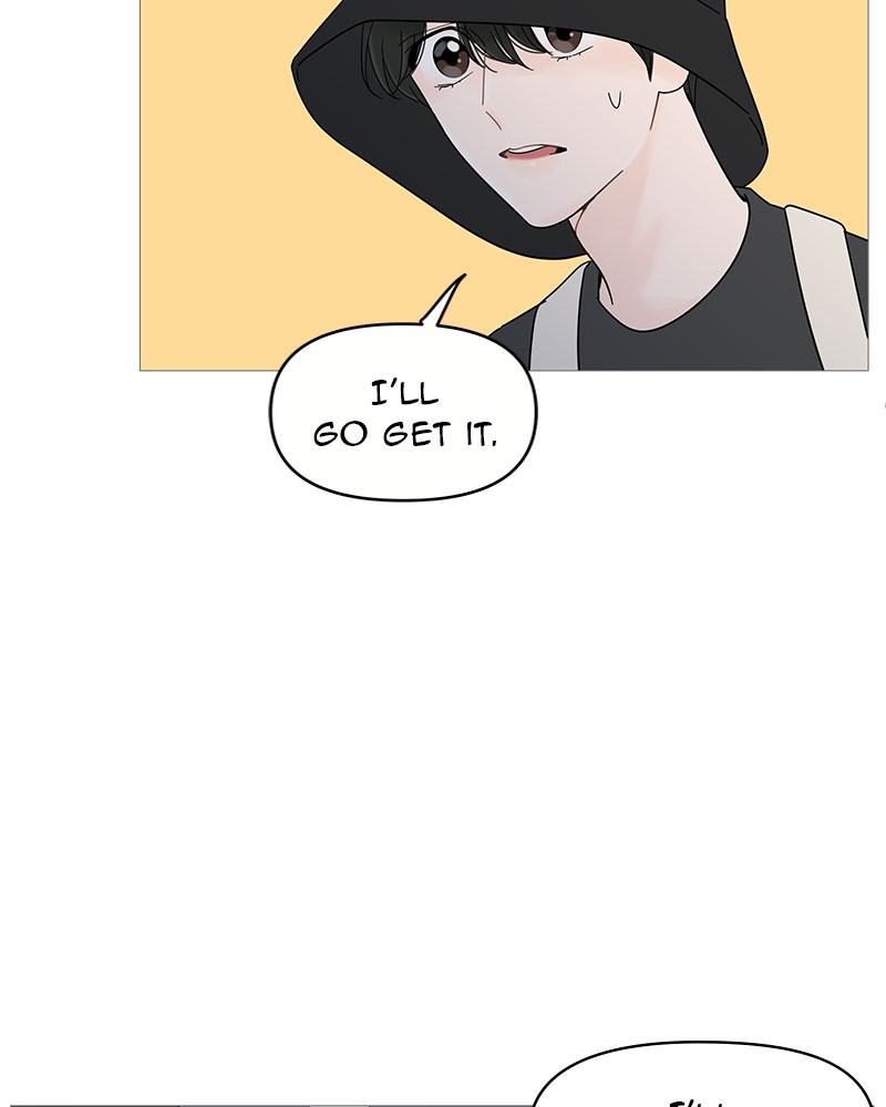 Your Smile Is a Trap Chapter 49 page 59 - Chapter 49: Episode 49
