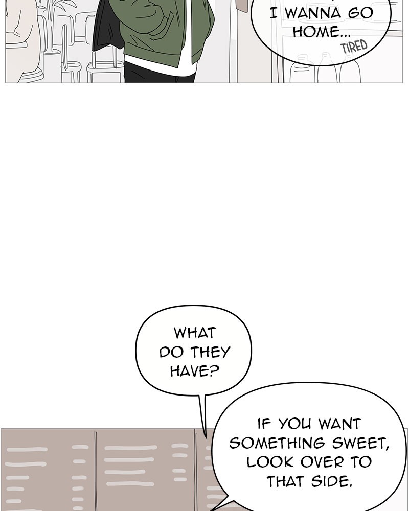 Your Smile Is a Trap Chapter 49 page 6 - Chapter 49: Episode 49
