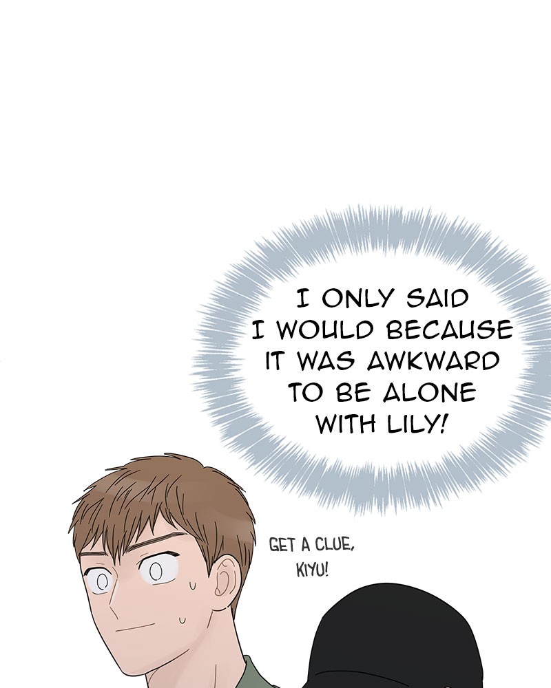 Your Smile Is a Trap Chapter 49 page 62 - Chapter 49: Episode 49