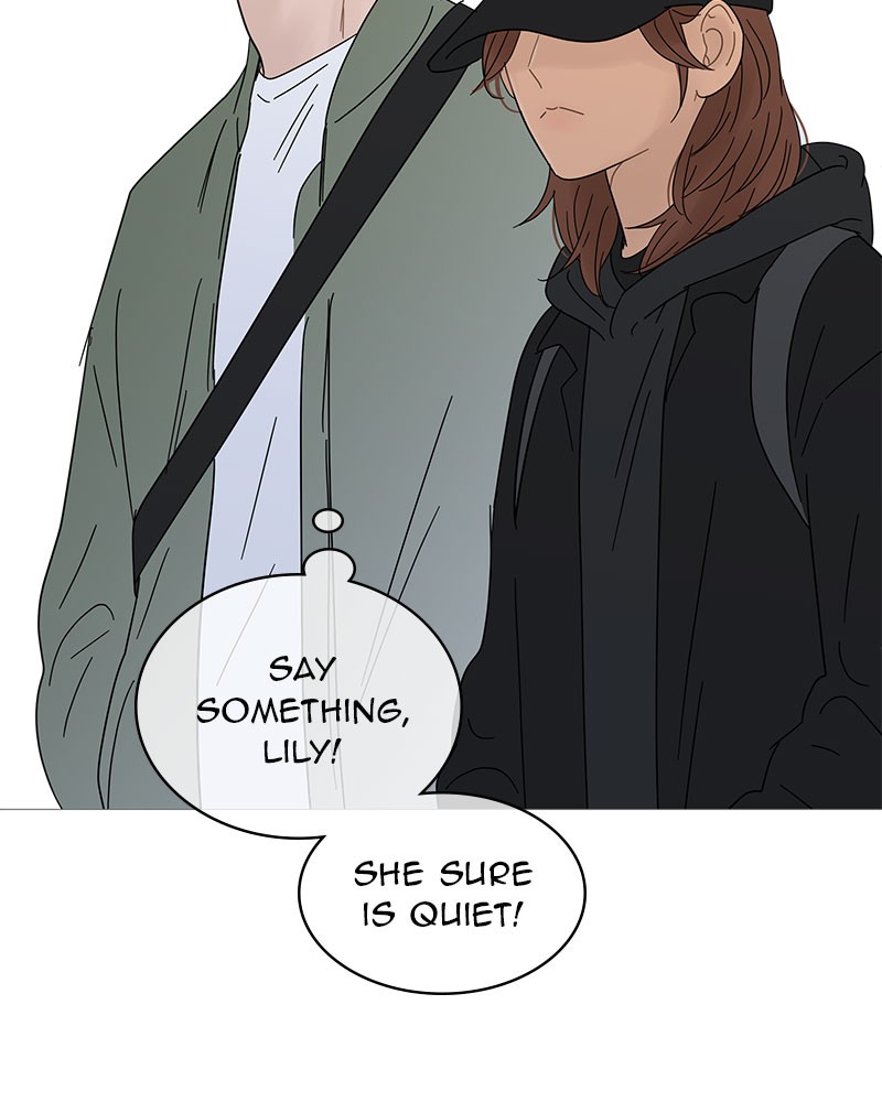 Your Smile Is a Trap Chapter 49 page 63 - Chapter 49: Episode 49