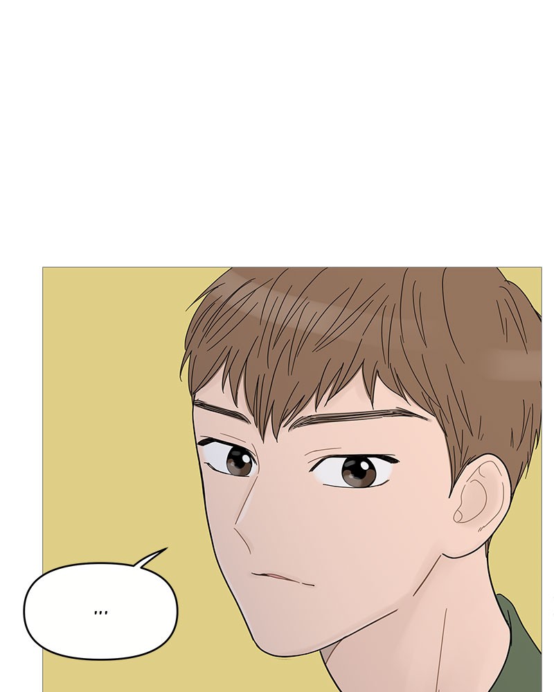 Your Smile Is a Trap Chapter 49 page 64 - Chapter 49: Episode 49