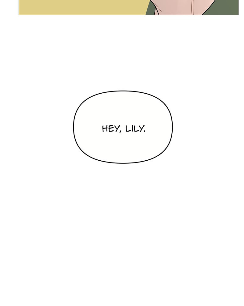 Your Smile Is a Trap Chapter 49 page 65 - Chapter 49: Episode 49