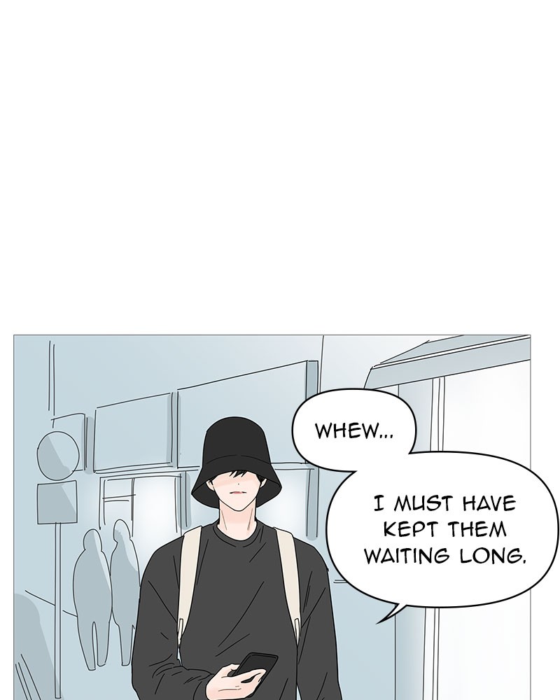 Your Smile Is a Trap Chapter 49 page 66 - Chapter 49: Episode 49
