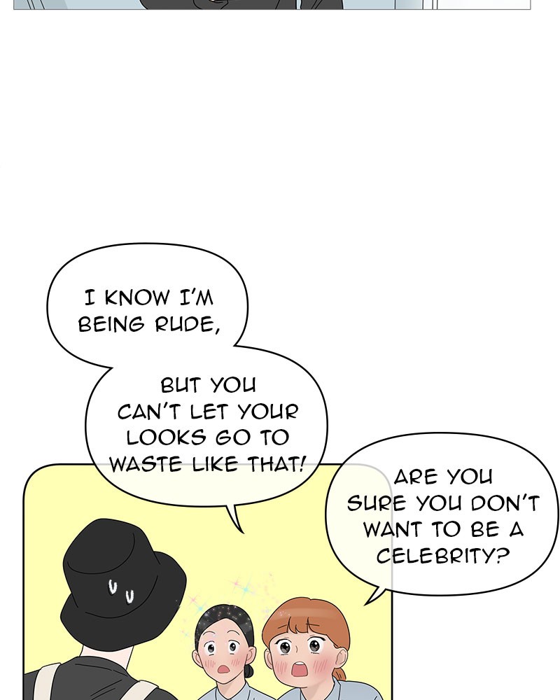 Your Smile Is a Trap Chapter 49 page 67 - Chapter 49: Episode 49