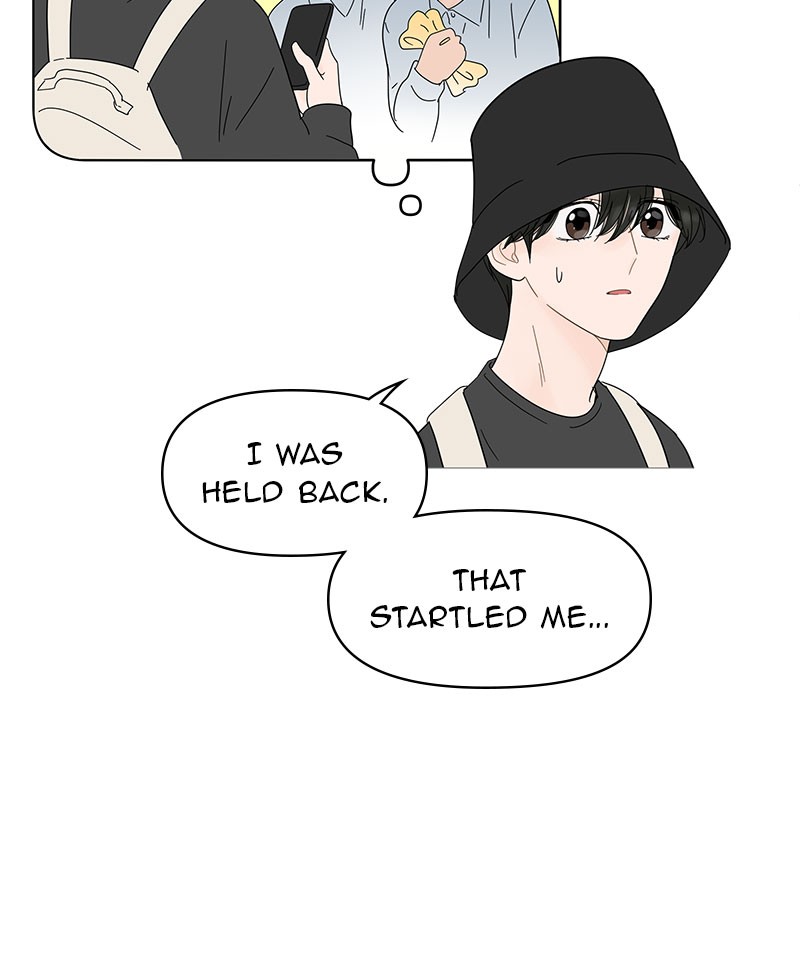 Your Smile Is a Trap Chapter 49 page 68 - Chapter 49: Episode 49