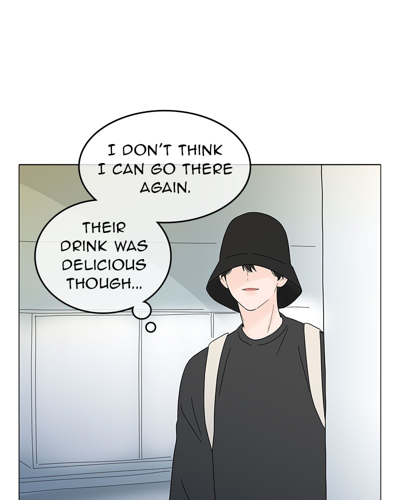 Your Smile Is a Trap Chapter 49 page 69 - Chapter 49: Episode 49