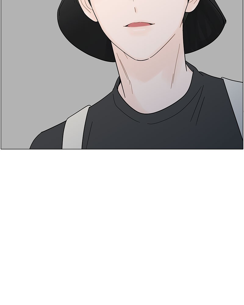 Your Smile Is a Trap Chapter 49 page 71 - Chapter 49: Episode 49