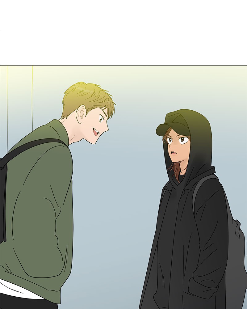 Your Smile Is a Trap Chapter 49 page 72 - Chapter 49: Episode 49
