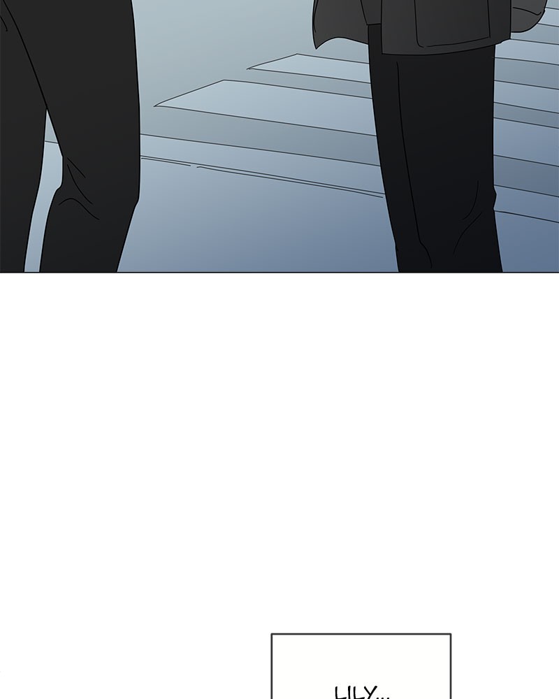 Your Smile Is a Trap Chapter 49 page 73 - Chapter 49: Episode 49