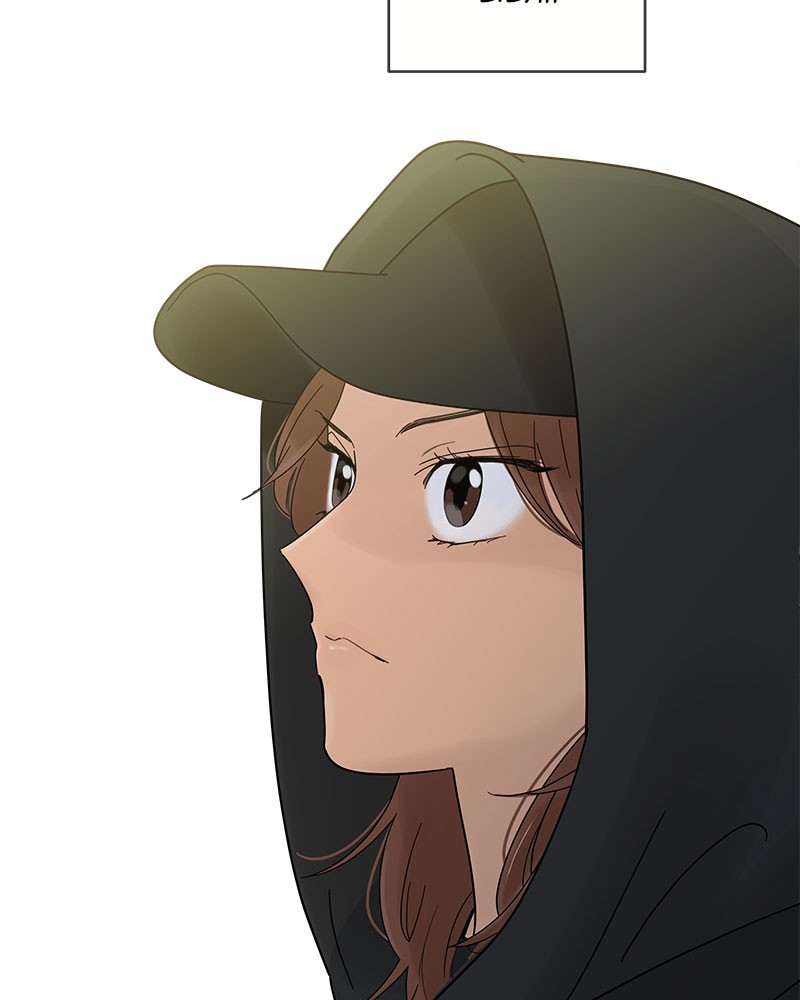 Your Smile Is a Trap Chapter 49 page 74 - Chapter 49: Episode 49