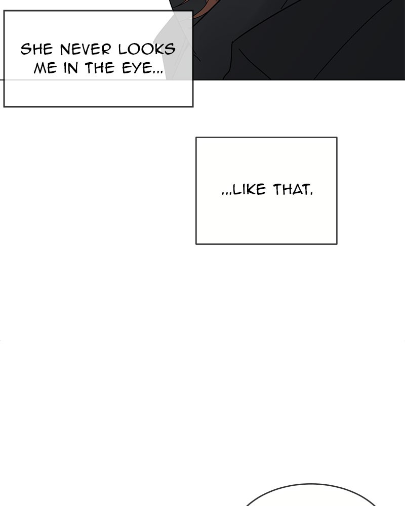 Your Smile Is a Trap Chapter 49 page 75 - Chapter 49: Episode 49