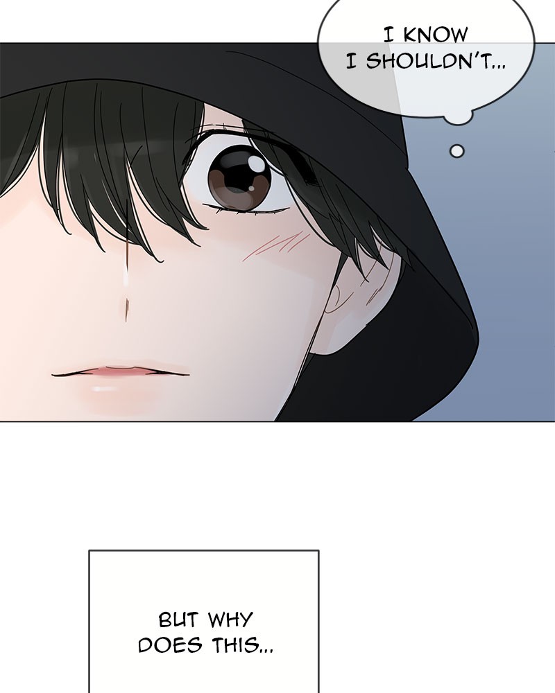 Your Smile Is a Trap Chapter 49 page 76 - Chapter 49: Episode 49