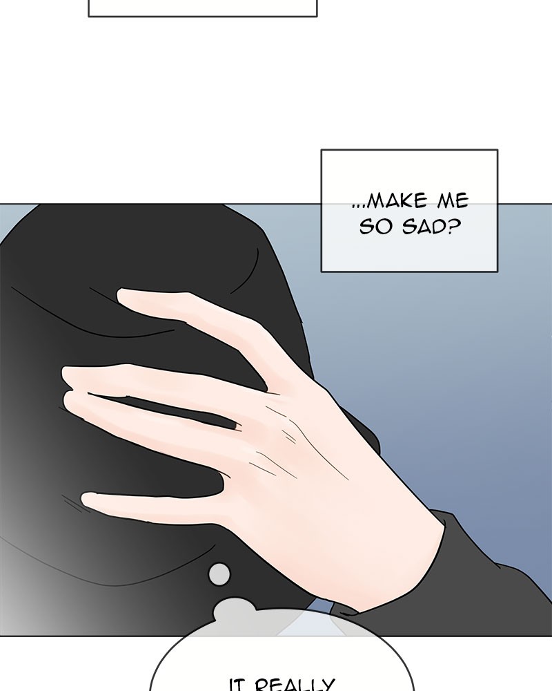 Your Smile Is a Trap Chapter 49 page 77 - Chapter 49: Episode 49