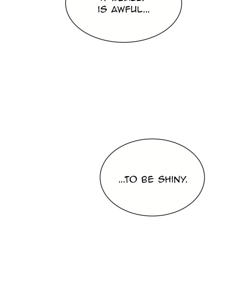 Your Smile Is a Trap Chapter 49 page 78 - Chapter 49: Episode 49