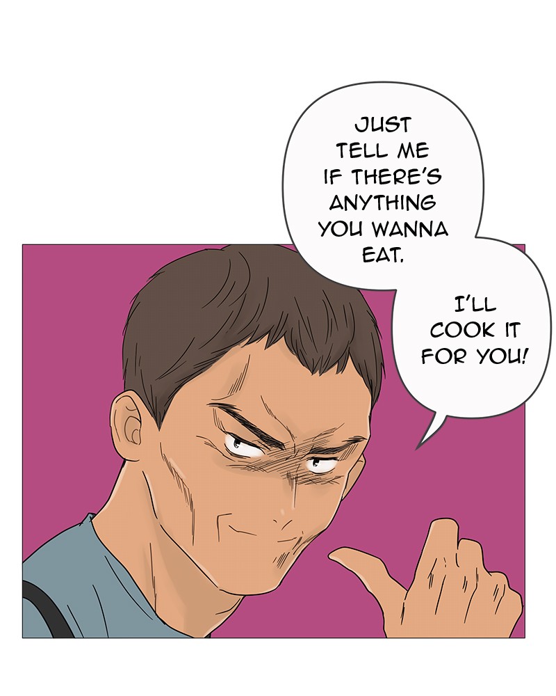 Your Smile Is a Trap Chapter 5 page 100 - Chapter 5: Episode 5