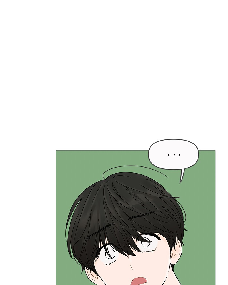 Your Smile Is a Trap Chapter 5 page 101 - Chapter 5: Episode 5