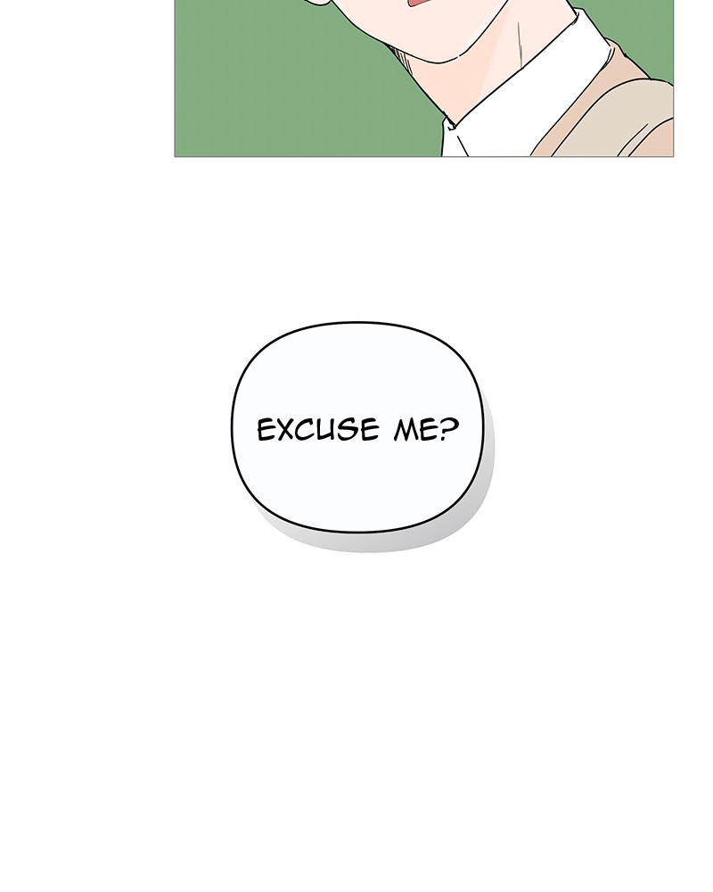 Your Smile Is a Trap Chapter 5 page 102 - Chapter 5: Episode 5