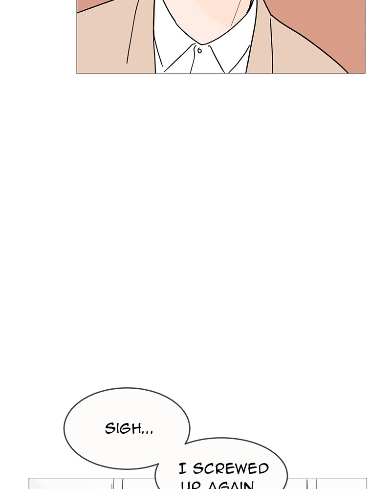 Your Smile Is a Trap Chapter 5 page 11 - Chapter 5: Episode 5