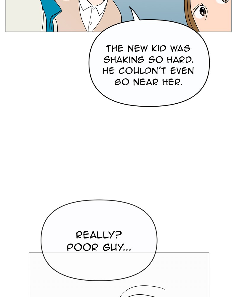 Your Smile Is a Trap Chapter 5 page 14 - Chapter 5: Episode 5