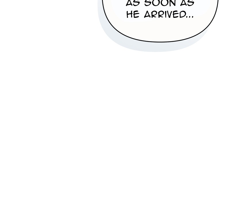 Your Smile Is a Trap Chapter 5 page 16 - Chapter 5: Episode 5