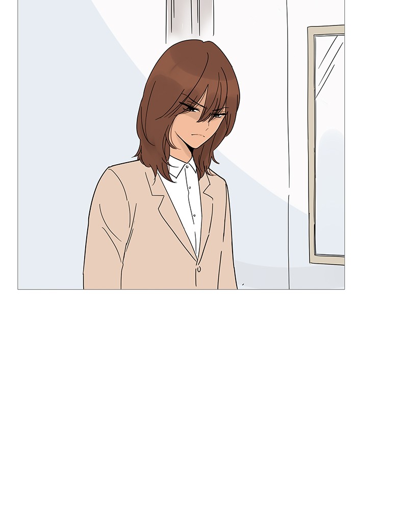 Your Smile Is a Trap Chapter 5 page 18 - Chapter 5: Episode 5