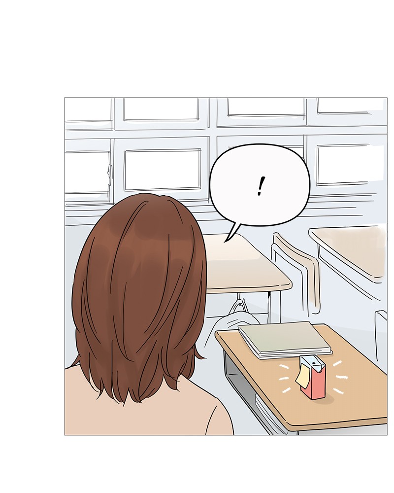 Your Smile Is a Trap Chapter 5 page 19 - Chapter 5: Episode 5
