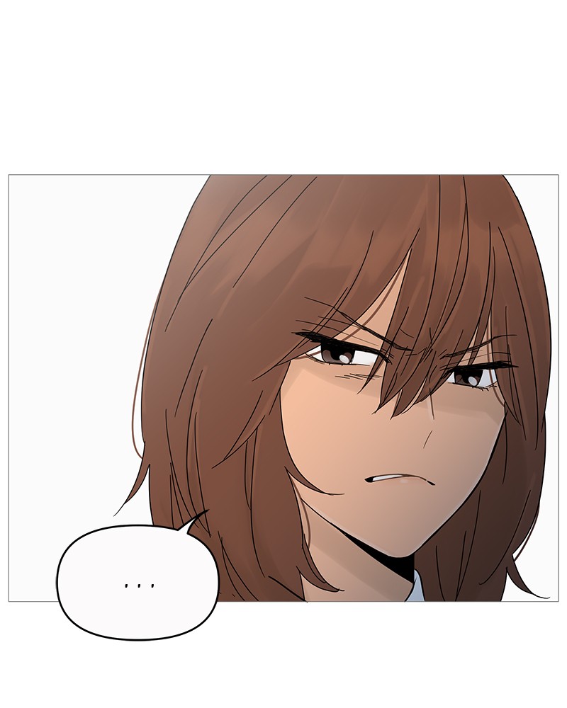 Your Smile Is a Trap Chapter 5 page 22 - Chapter 5: Episode 5