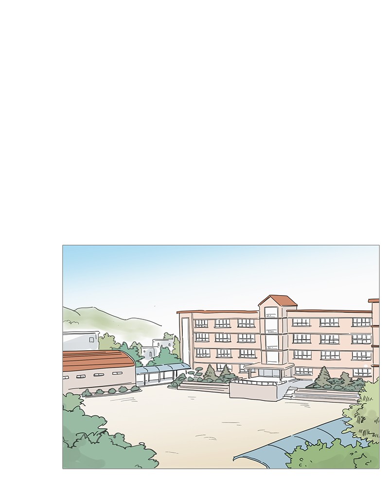 Your Smile Is a Trap Chapter 5 page 24 - Chapter 5: Episode 5