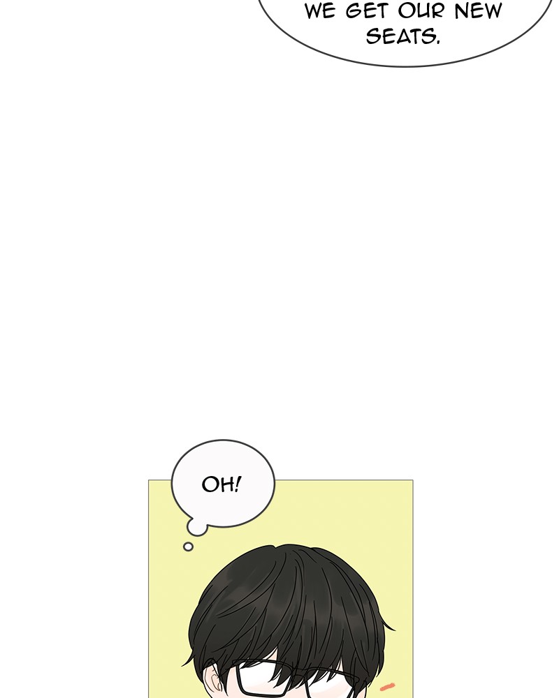 Your Smile Is a Trap Chapter 5 page 27 - Chapter 5: Episode 5