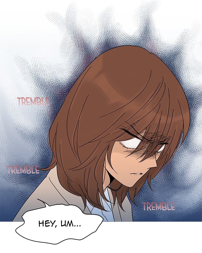 Your Smile Is a Trap Chapter 5 page 3 - Chapter 5: Episode 5