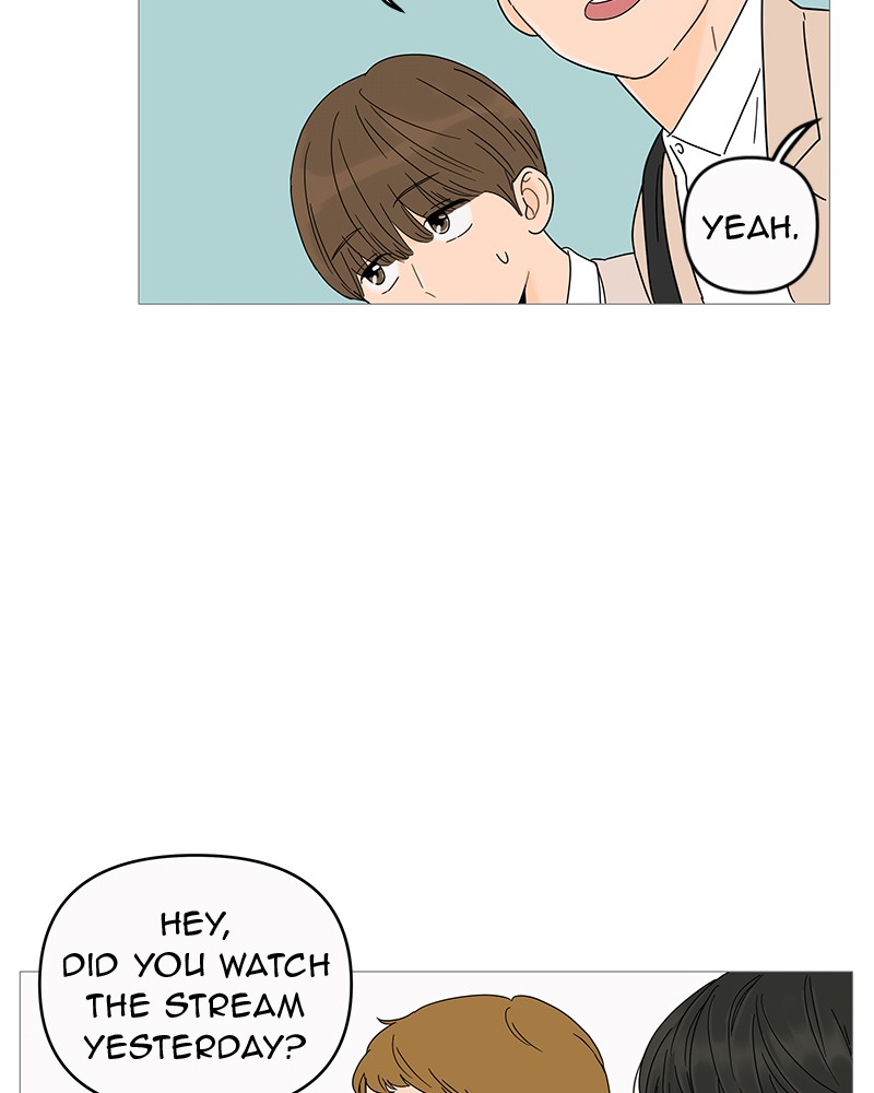 Your Smile Is a Trap Chapter 5 page 32 - Chapter 5: Episode 5