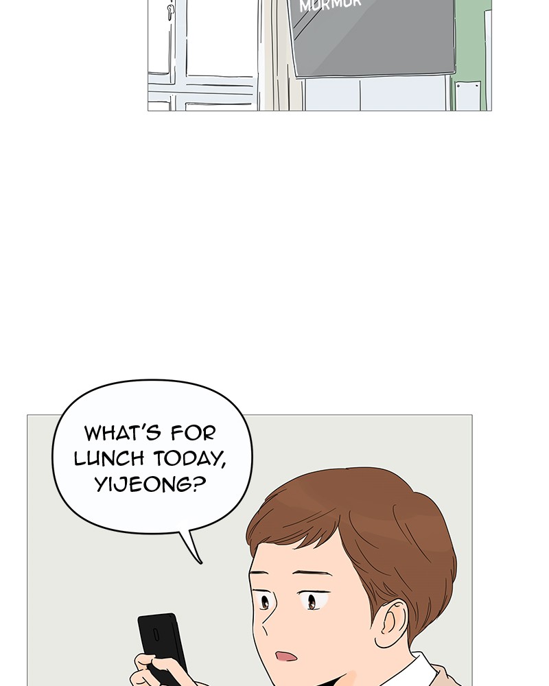 Your Smile Is a Trap Chapter 5 page 38 - Chapter 5: Episode 5