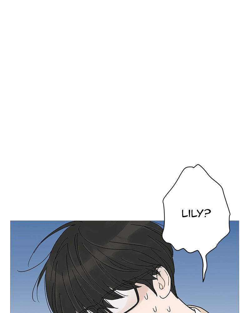 Your Smile Is a Trap Chapter 5 page 4 - Chapter 5: Episode 5