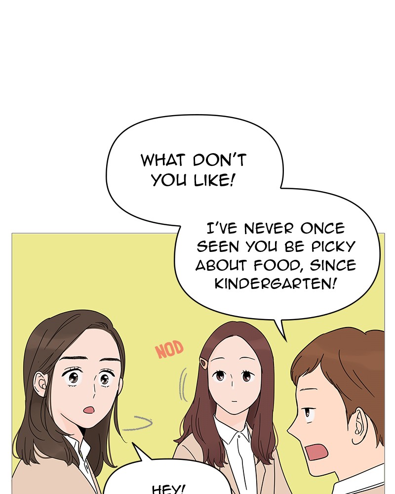 Your Smile Is a Trap Chapter 5 page 41 - Chapter 5: Episode 5