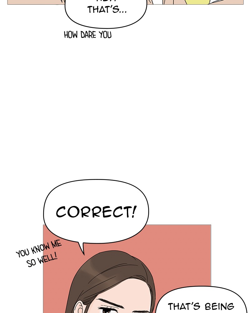 Your Smile Is a Trap Chapter 5 page 42 - Chapter 5: Episode 5