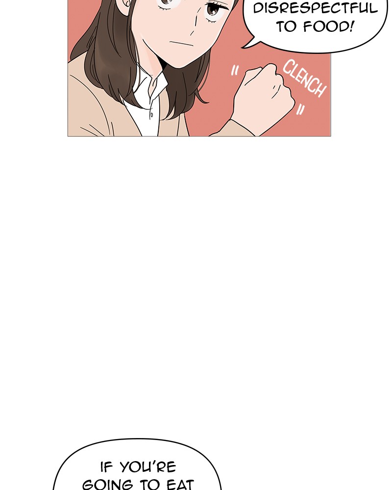Your Smile Is a Trap Chapter 5 page 43 - Chapter 5: Episode 5