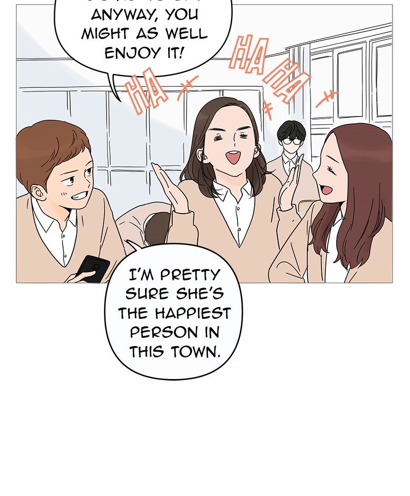 Your Smile Is a Trap Chapter 5 page 44 - Chapter 5: Episode 5