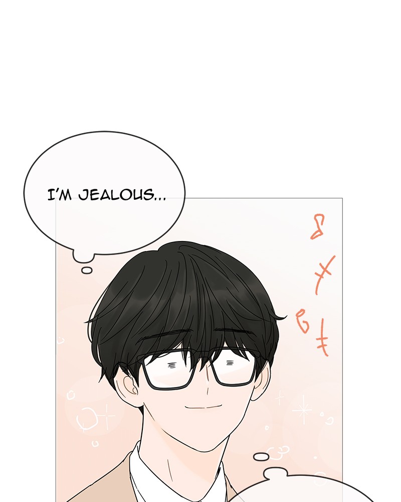 Your Smile Is a Trap Chapter 5 page 45 - Chapter 5: Episode 5