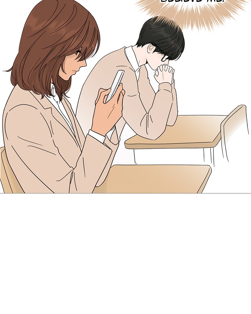 Your Smile Is a Trap Chapter 5 page 47 - Chapter 5: Episode 5
