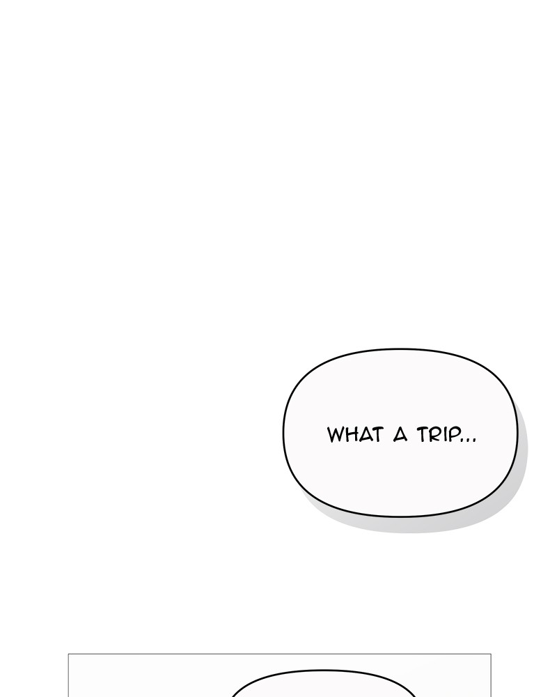 Your Smile Is a Trap Chapter 5 page 48 - Chapter 5: Episode 5