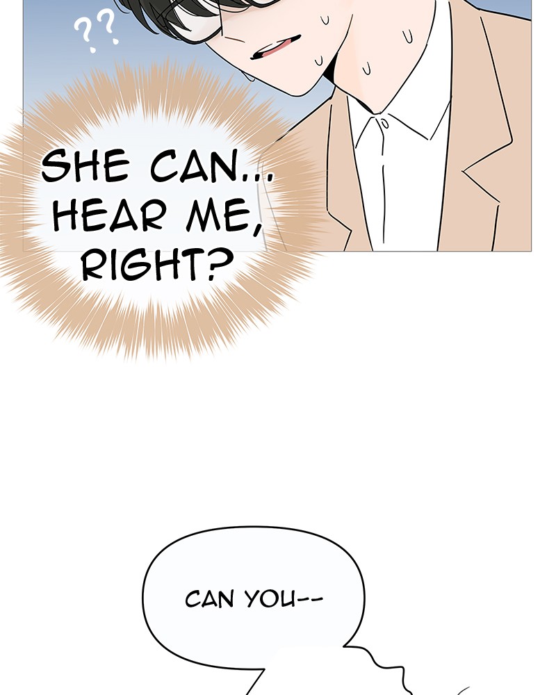 Your Smile Is a Trap Chapter 5 page 5 - Chapter 5: Episode 5