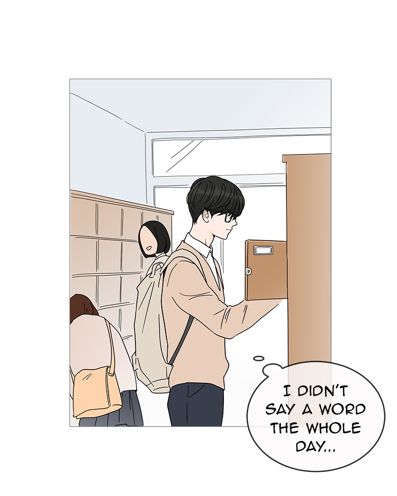 Your Smile Is a Trap Chapter 5 page 52 - Chapter 5: Episode 5