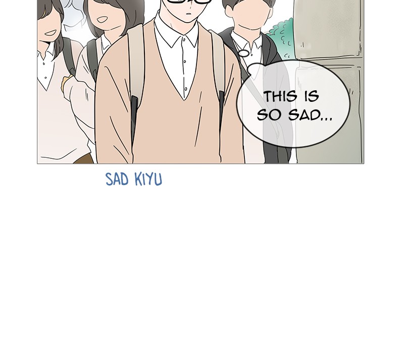 Your Smile Is a Trap Chapter 5 page 54 - Chapter 5: Episode 5